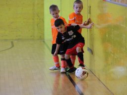 mini-IMG_6906